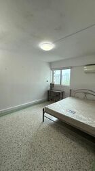 Blk 3 Saint George's Road (Kallang/Whampoa), HDB 3 Rooms #482037701